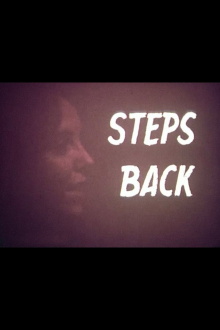 Steps Back Trailer