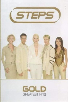 Steps - Gold: The Greatest Hits Trailer