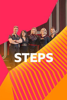 Steps: Radio 2 Live 2021 Trailer