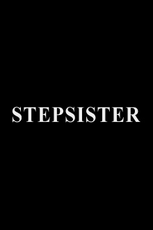 Stepsister Trailer