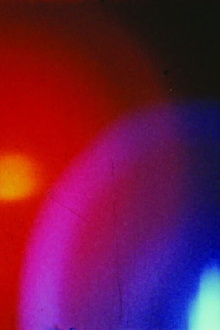 Stereomania Trailer
