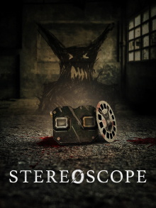 Stereoscope Trailer