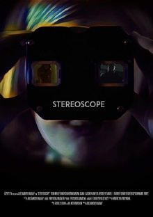 Stereoscope Trailer