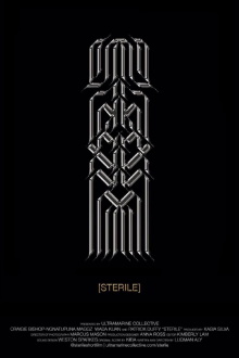 [STERILE] Trailer