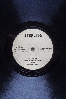 Sterling Trailer