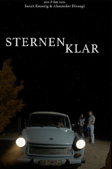 Sternenklar Trailer