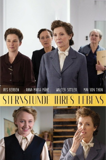 Sternstunde ihres Lebens Trailer