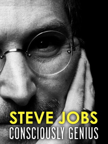 Steve Jobs: Consciously Genius Trailer