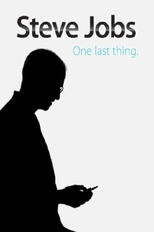 Steve Jobs: One Last Thing Trailer