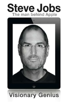 Steve Jobs: Visionary Genius Trailer