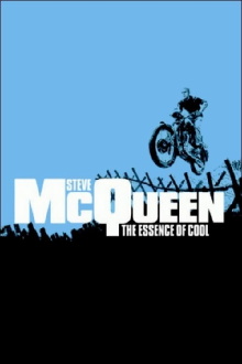 Steve McQueen: The Essence of Cool Trailer