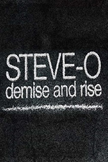 Steve-O: Demise and Rise Trailer