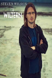 Steven Wilson Live at The Wiltern Trailer