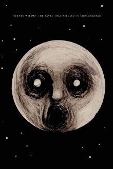 Steven Wilson: The Raven That Refused to Sing (and Other Stories) Trailer