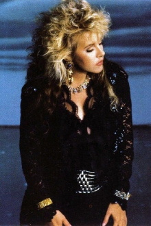 Stevie Nicks: Live at Red Rocks Trailer