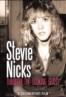 Stevie Nicks: Through the Looking Glass Trailer