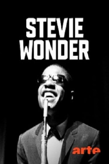 Stevie Wonder : Visionnaire et prophète Trailer