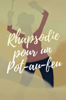 Stewpot Rhapsody Trailer