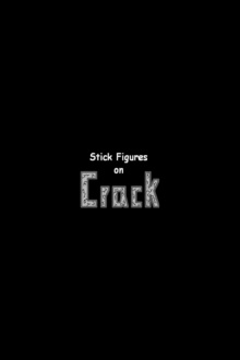 Stick Figures On Crack Trailer