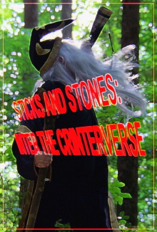 Sticks and Stones Trailer