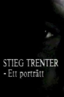 Stieg Trenter - Ett porträtt Trailer
