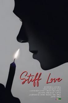 Stiff Love Trailer