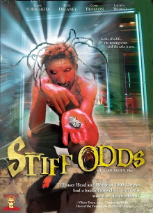 Stiff Odds Trailer