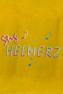 Stig Helmerz Trailer