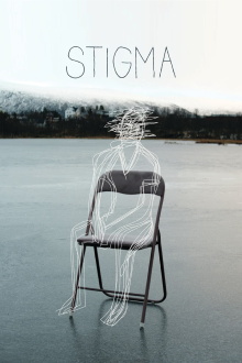 Stigma Trailer