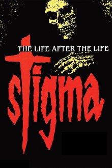 Stigma Trailer