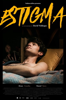 Stigma Trailer