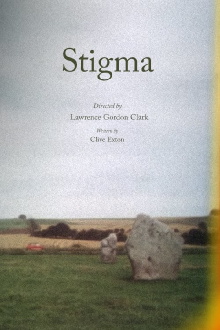 Stigma Trailer