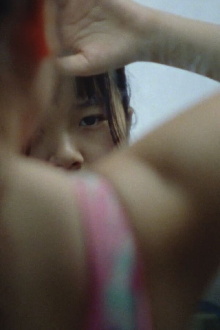 Stigma, Style Trailer