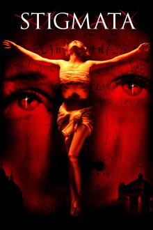 Stigmata Trailer