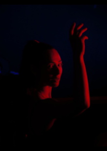 Stiletto Trailer