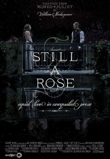 Still a Rose Trailer