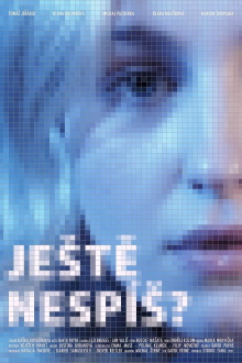 Still Awake? Trailer