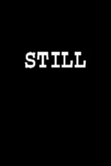 Still Trailer