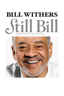 Still Bill Trailer