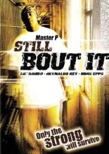 Still 'Bout It Trailer
