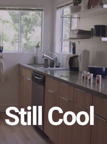 Still Cool Trailer