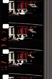 Still Trailer