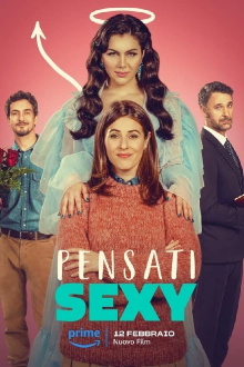 Still Fabulous Trailer