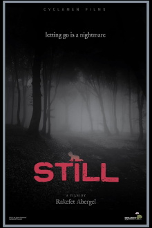 Still Trailer