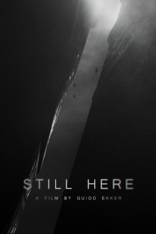 Still Here Trailer