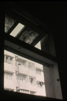 Still Life Trailer