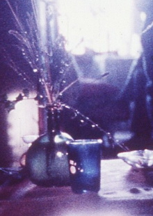 Still Life Trailer