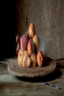 Still Life Trailer