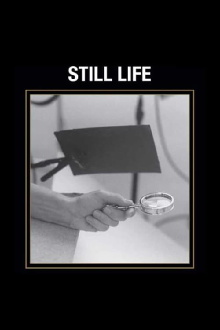 Still Life Trailer
