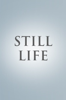 Still Life Trailer